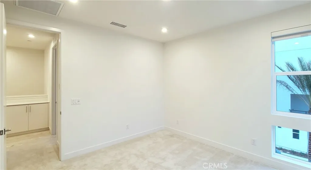 Additional image 33 of 2502 Everly Drive, San Diego, CA 92108