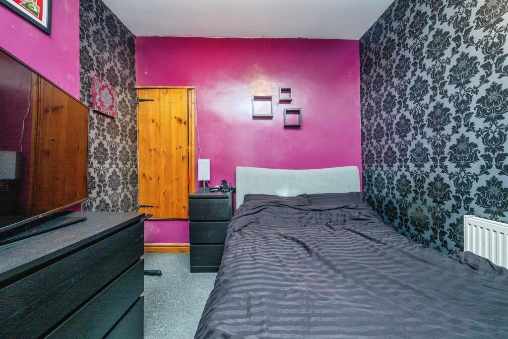 Additional image 11 of Grange Road, Kings Heath, Birmingham