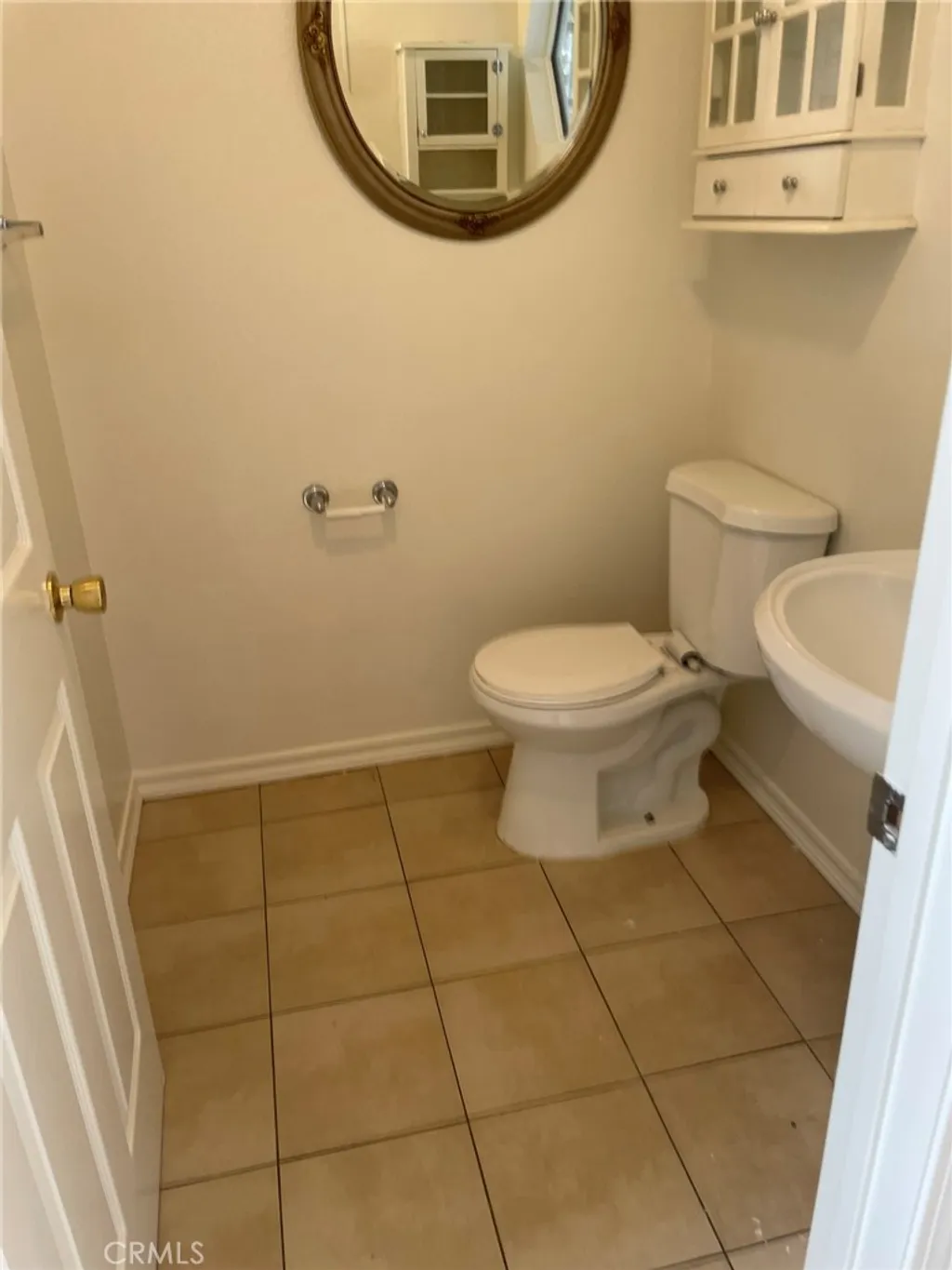 Additional image 5 of 22226 Caminito Zaragoza Unit 180, Laguna Hills, CA 92653