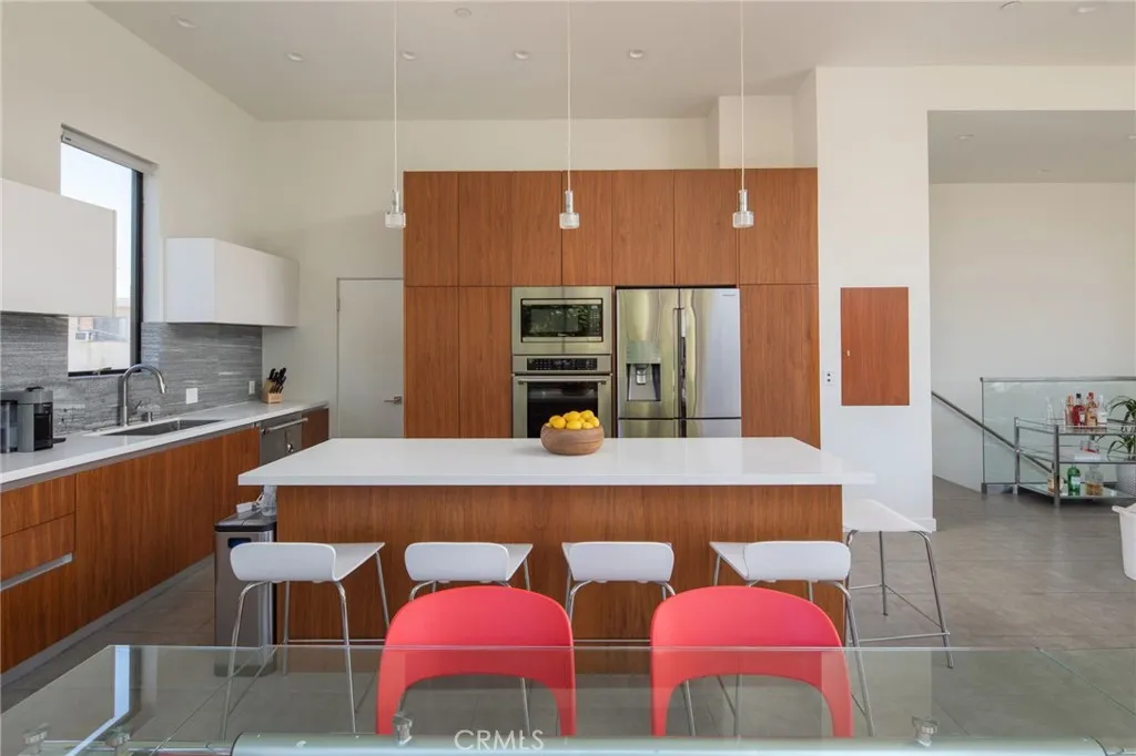 Additional image 14 of 1616 Amherst, Los Angeles, CA 90025