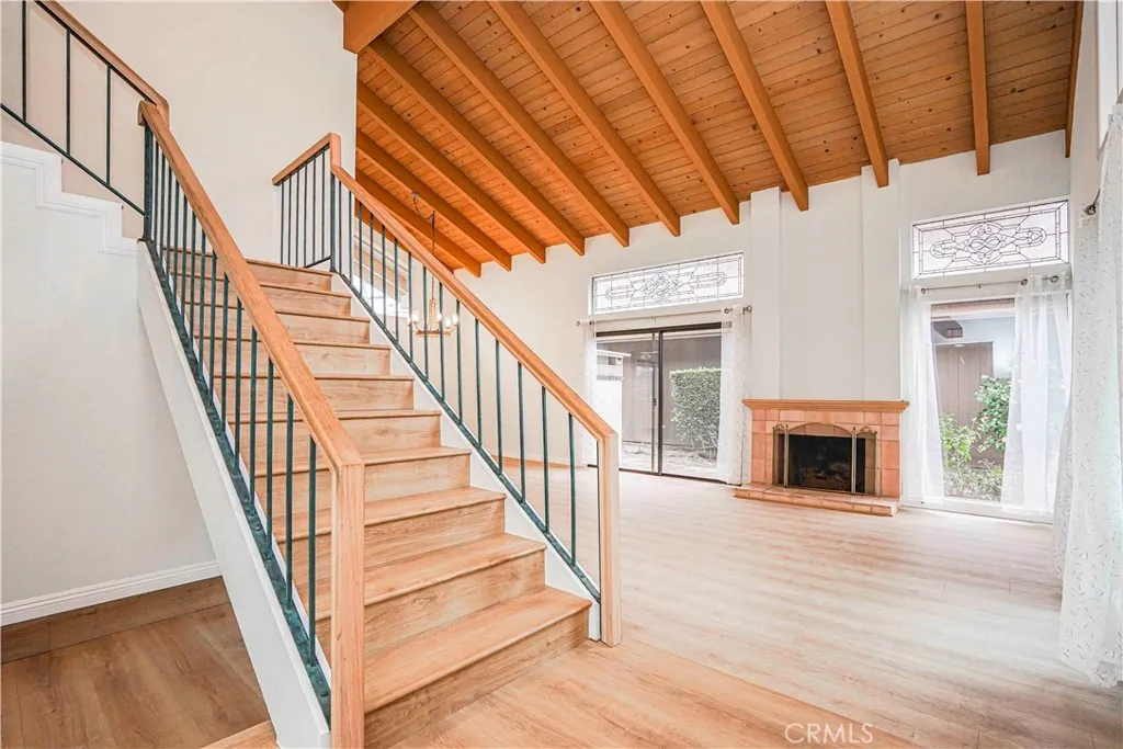 Additional image 8 of 513 Pebble Beach Pl, Fullerton, CA 92835