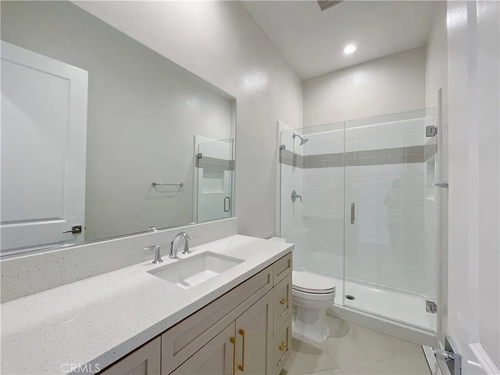 Additional image 9 of 140 Holliston, Lake Forest, CA 92630