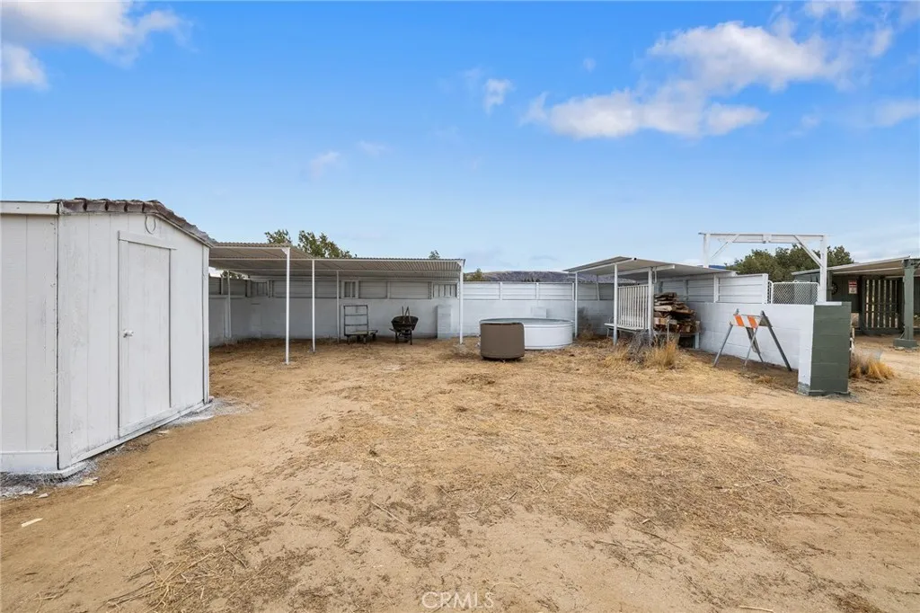Additional image 45 of D8 200th st W, Lancaster, CA 93536