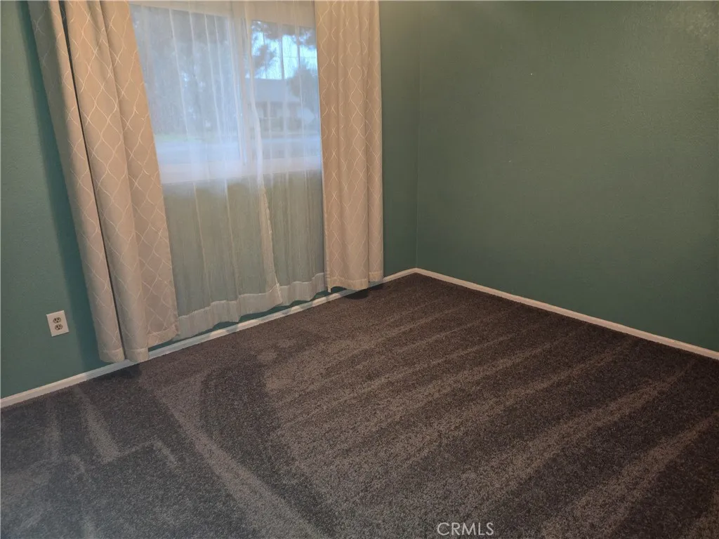 Additional image 9 of 25920 Floyd Avenue, Menifee, CA 92585