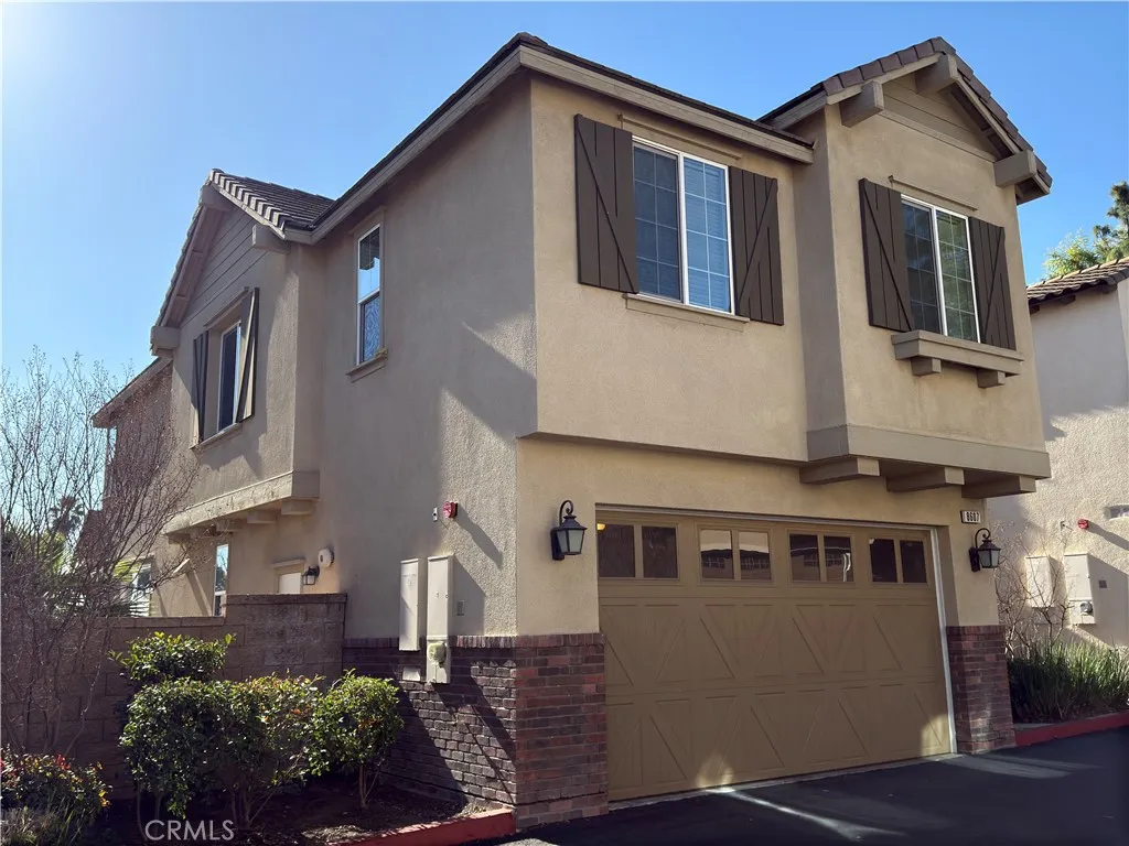 Additional image 2 of 8607 Adega Dr, Rancho Cucamonga, CA 91730