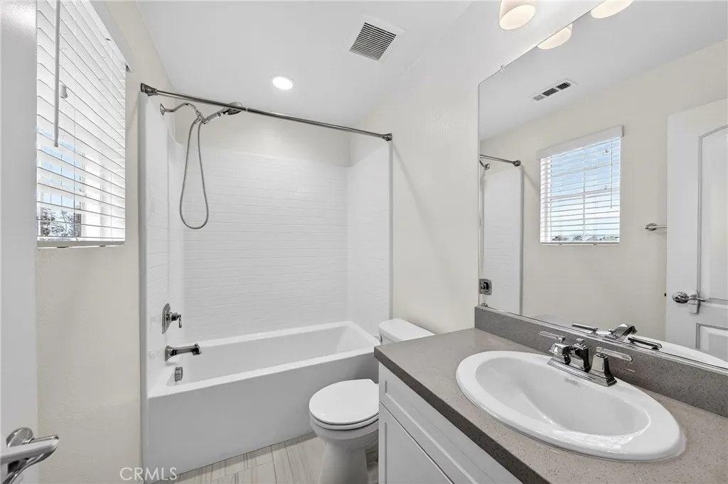 Additional image 79 of 1220 W La Habra Blvd Unit 605, La Habra, CA 90631