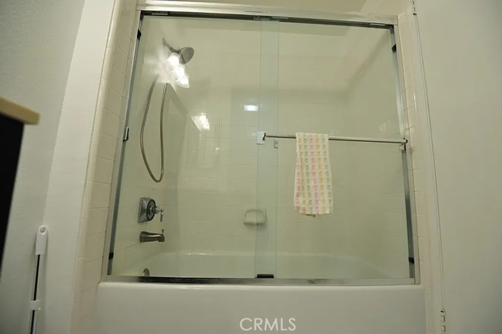 Additional image 14 of 1301 Cabrillo Ave, Torrance, CA 90501