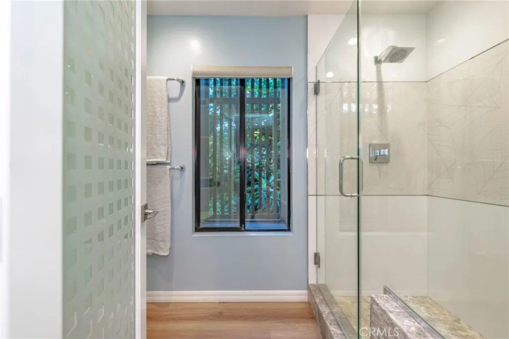 Additional image 51 of 48 Arboles Unit 43, Irvine, CA 92612