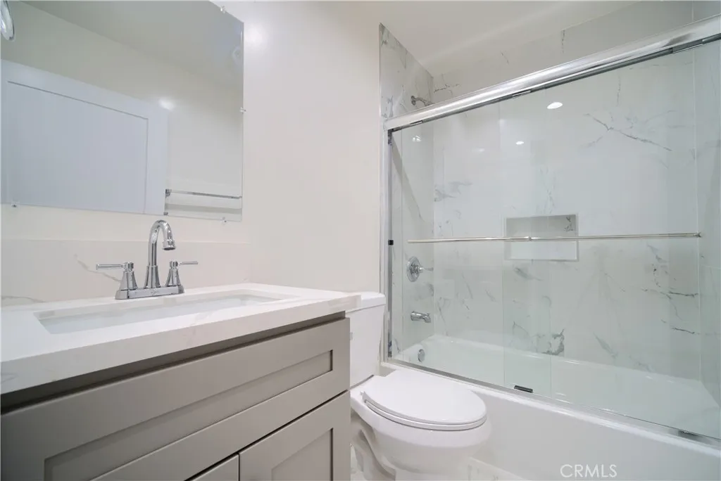 Additional image 22 of 2011 S 8th Avenue, Los Angeles, CA 90018