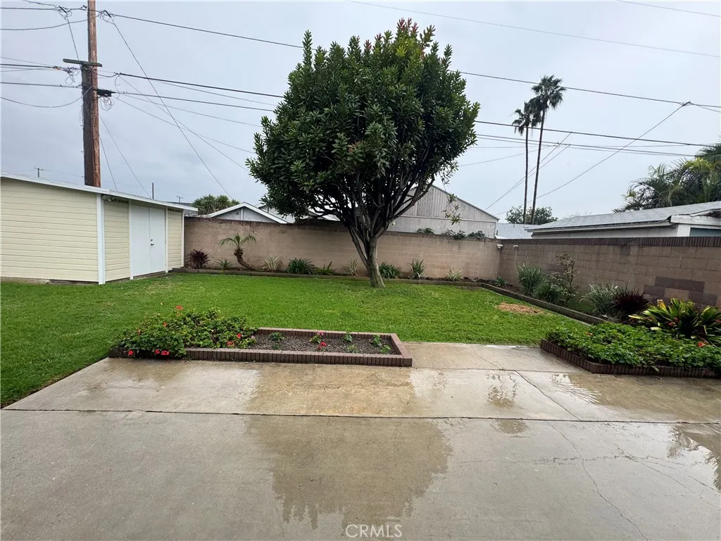 Additional image 51 of 3618 E La Jara, Long Beach, CA 90805