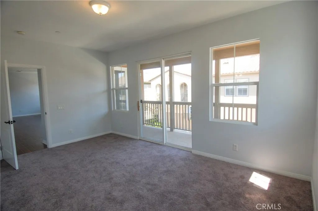 Additional image 35 of 23 Via Villena, San Clemente, CA 92673