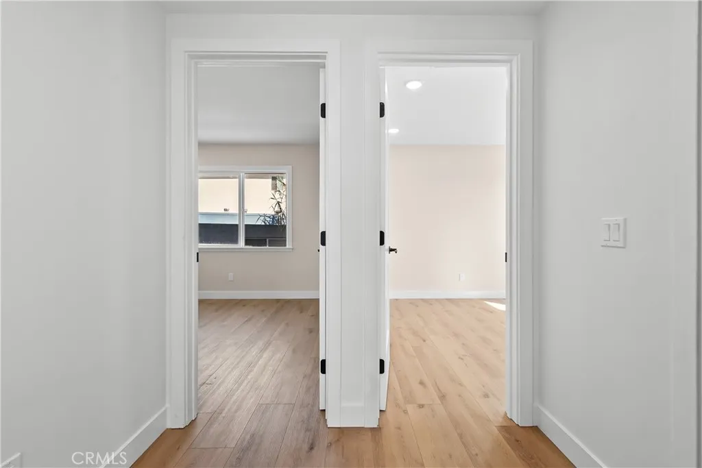 Additional image 88 of 34074 Colegio Drive, Dana Point, CA 92629