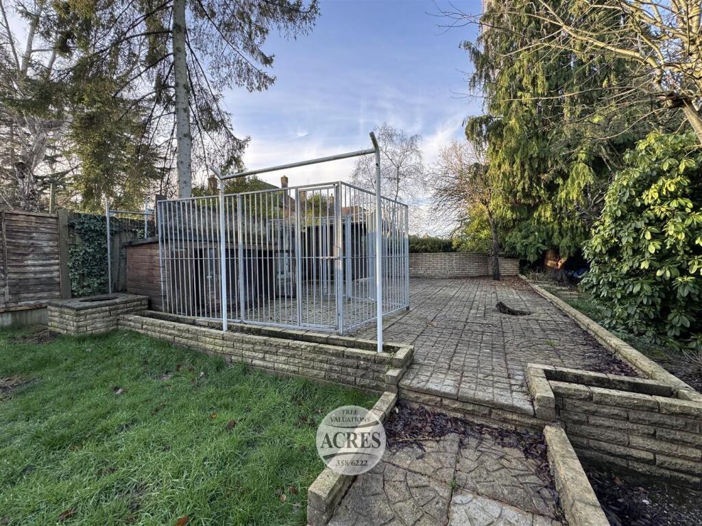 Additional image 49 of Hamstead Hill, Handsworth, Birmingham