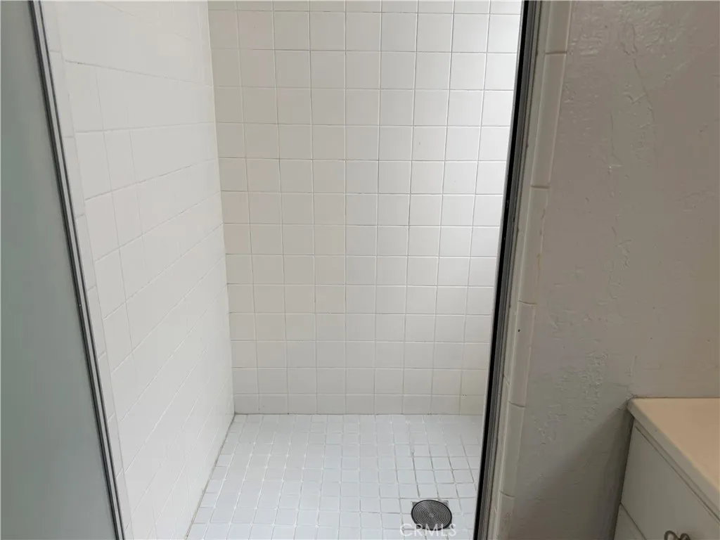 Additional image 8 of 504 Marigold Ave, Corona Del Mar, CA 92625