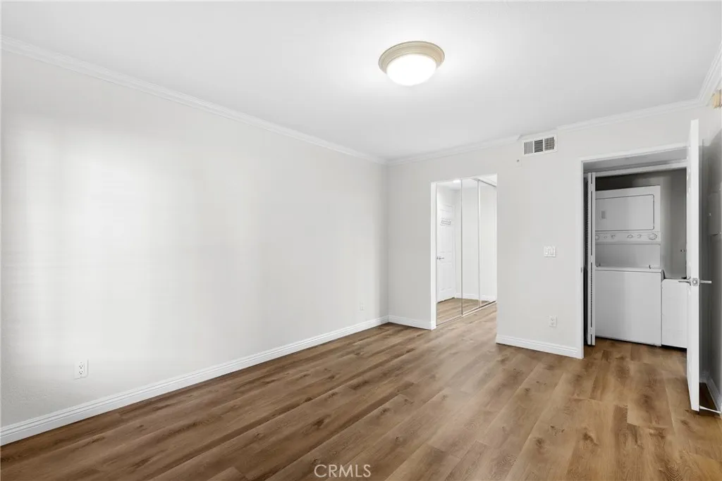 Additional image 10 of 5510 Owensmouth Avenue Unit 129, Woodland Hills, CA 91367