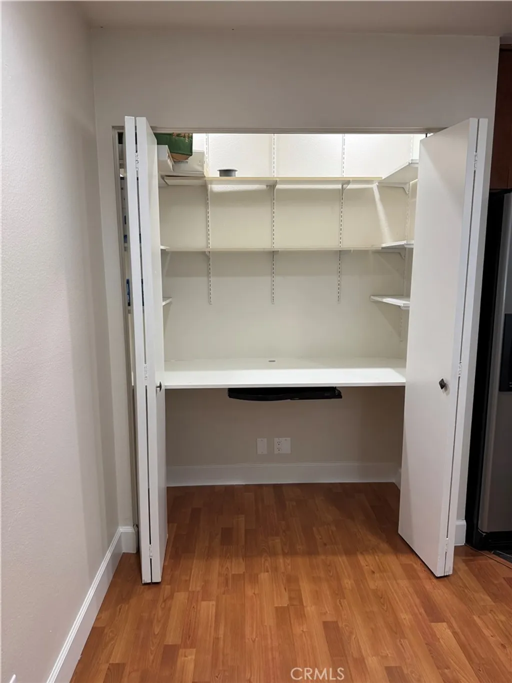 Additional image 13 of 16 Andarrios Unit 13, Rancho Santa Margarita, CA 92688