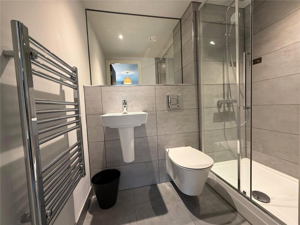 Additional image 7 of St Martin's Place, 169 Broad Street, Birmingham, B15