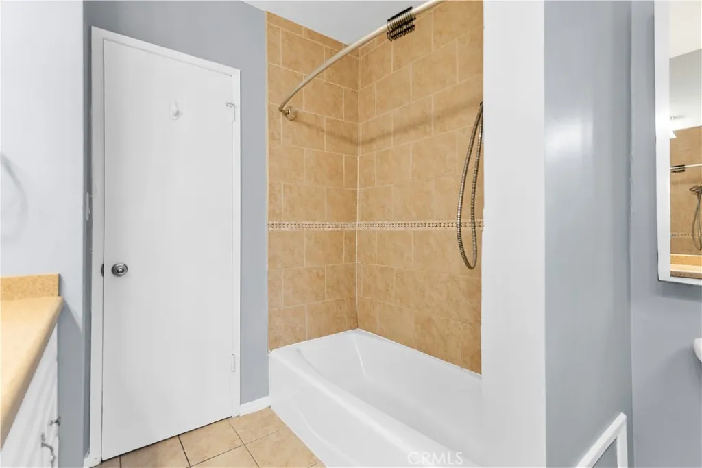 Additional image 11 of 117 S Ivy Avenue Unit A, Monrovia, CA 91016