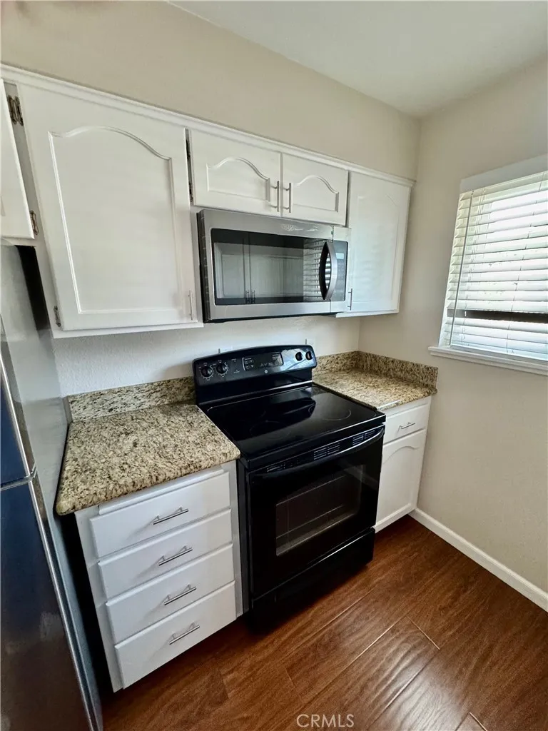 Additional image 24 of 4638 Via Vista Cir, Huntington Beach, CA 92649
