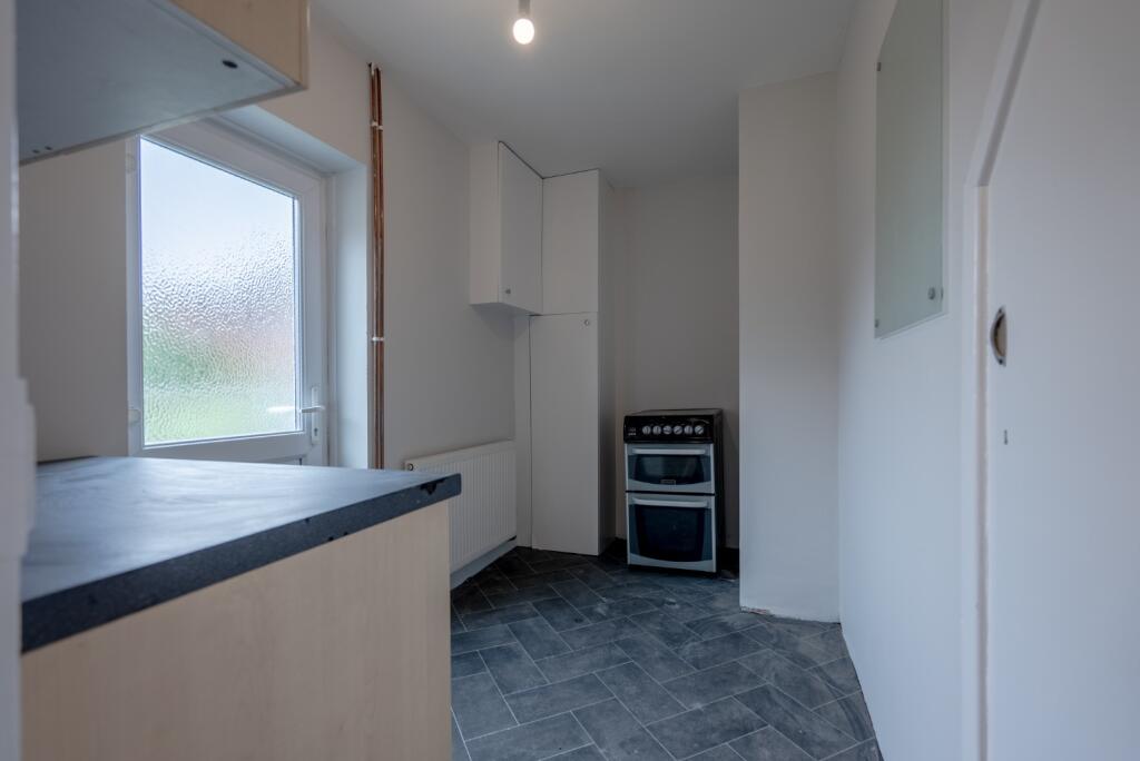 房产图片 3 - 伯明翰，西米德兰兹，Ferncliffe路，B17 0QE