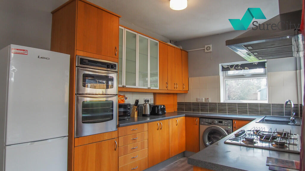 Additional image 8 of Gravelly Lane, Erdington, Birmingham