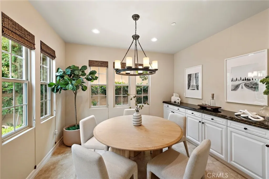 Additional image 13 of 21 Corte Lomas Verdes, San Clemente, CA 92673