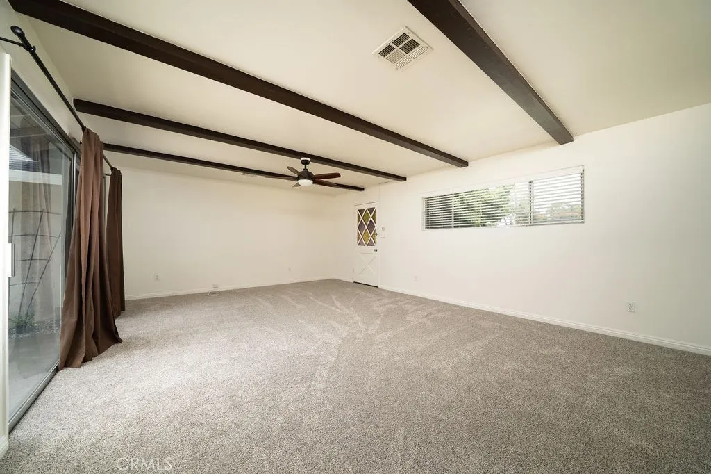 Additional image 15 of 2542 Vuelta Grande Ave, Long Beach, CA 90815