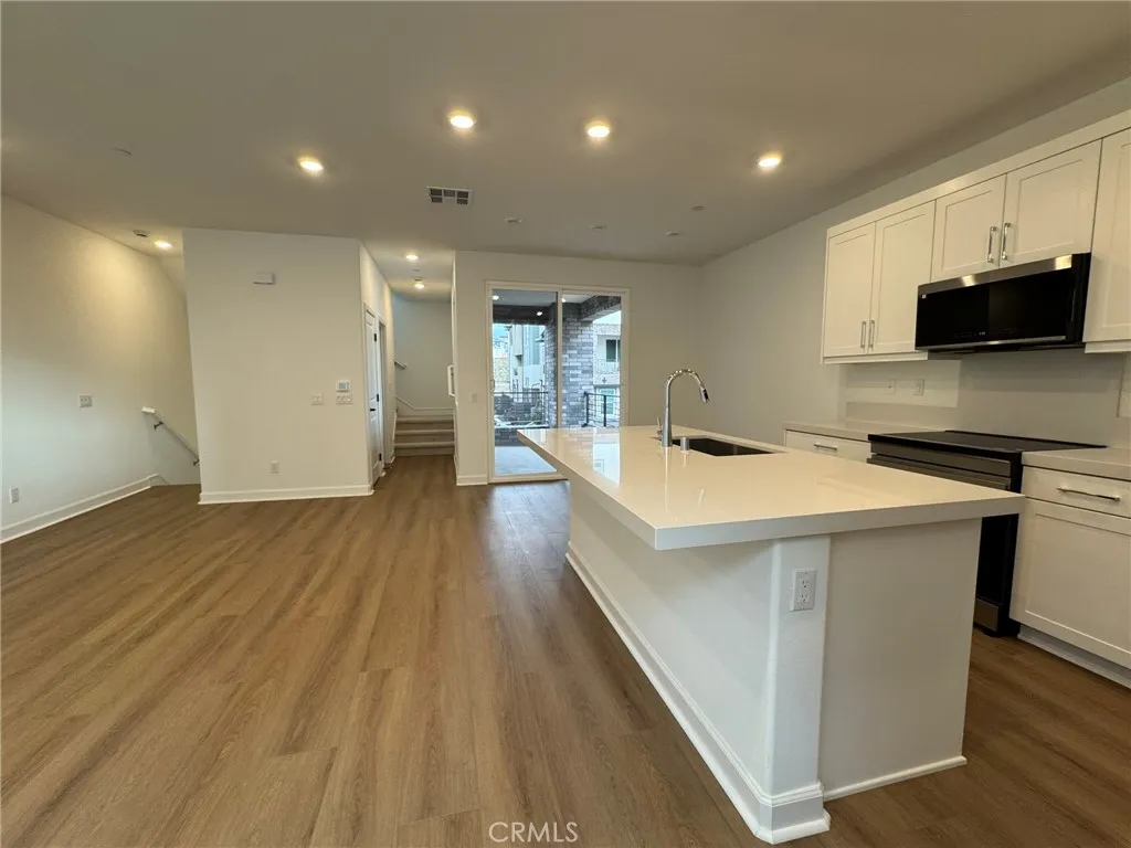 Additional image 34 of 454 Caliper Way, San Marcos, CA 92078