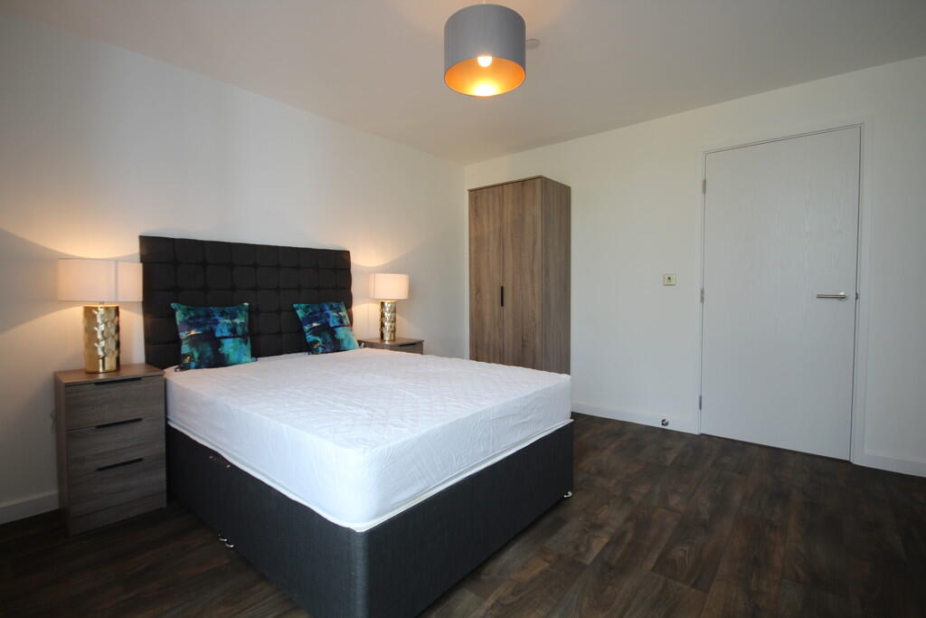 Additional image 6 of Moseley Gardens, Moseley Street, Digbeth, B12