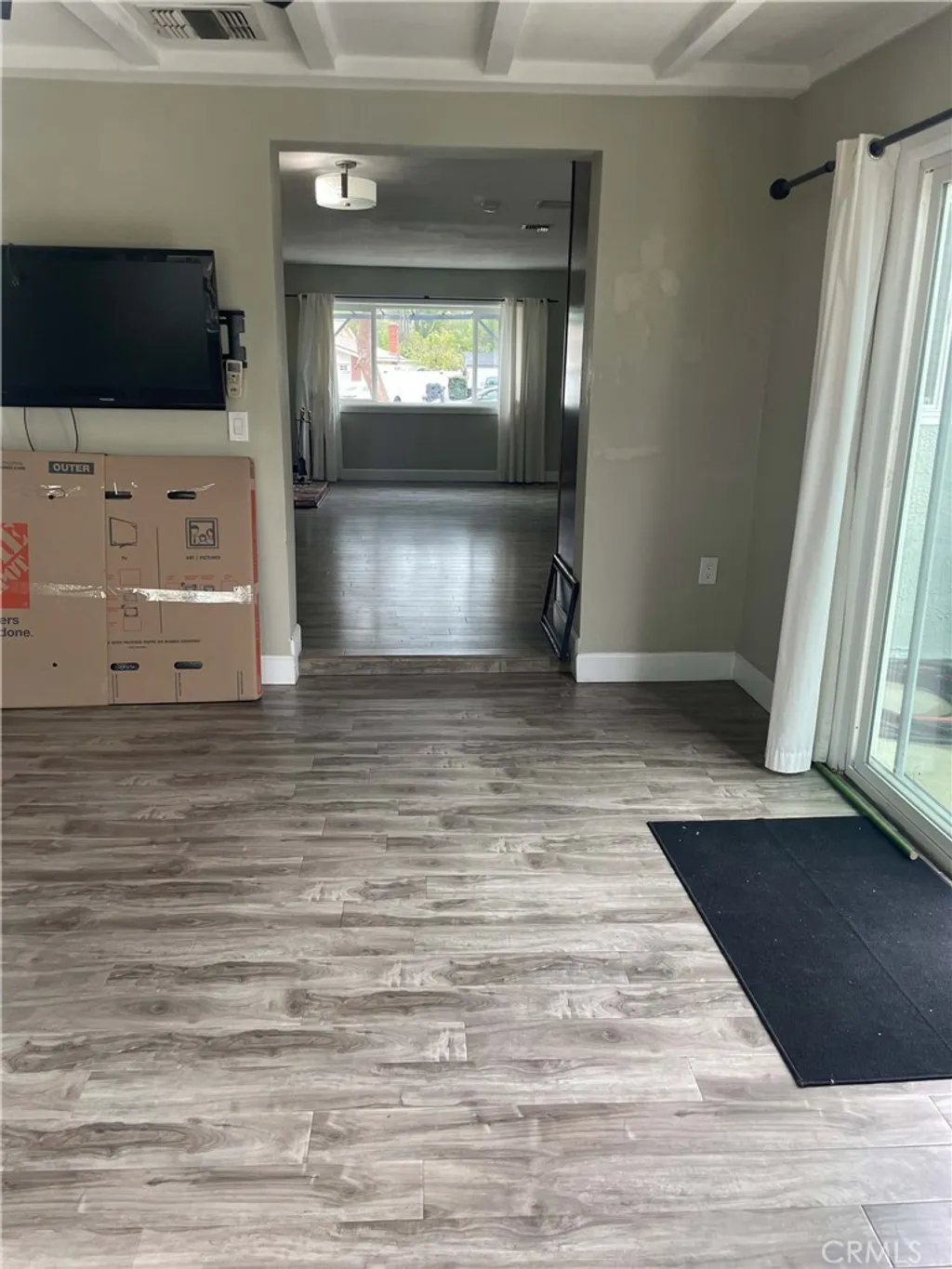 Additional image 26 of 3740 Casheen Dr, Chino Hills, CA 91709