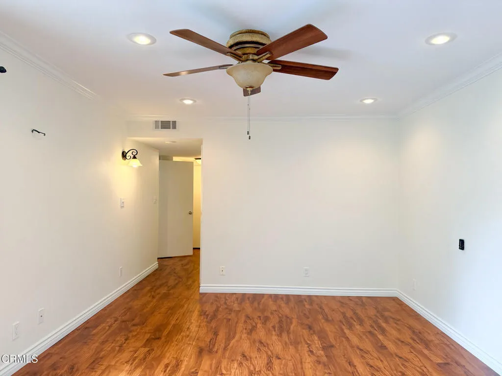 Additional image 90 of 407 Shoreview Drive, Port Hueneme, CA 93041