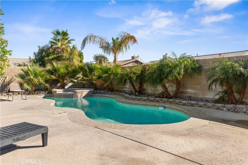 Additional image 61 of 44658 Franklin Court, La Quinta, CA 92253