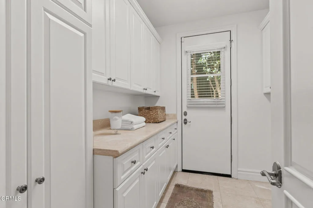 Additional image 99 of 1571 N Bundy Drive, Los Angeles, CA 90049