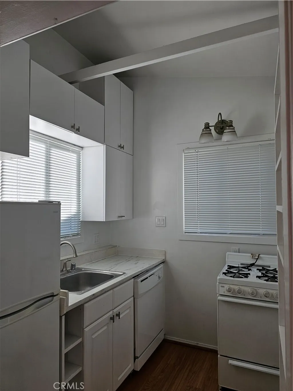 Additional image 9 of 2547 Hermosa Avenue Unit 2547 1/2, Montrose, CA 91020