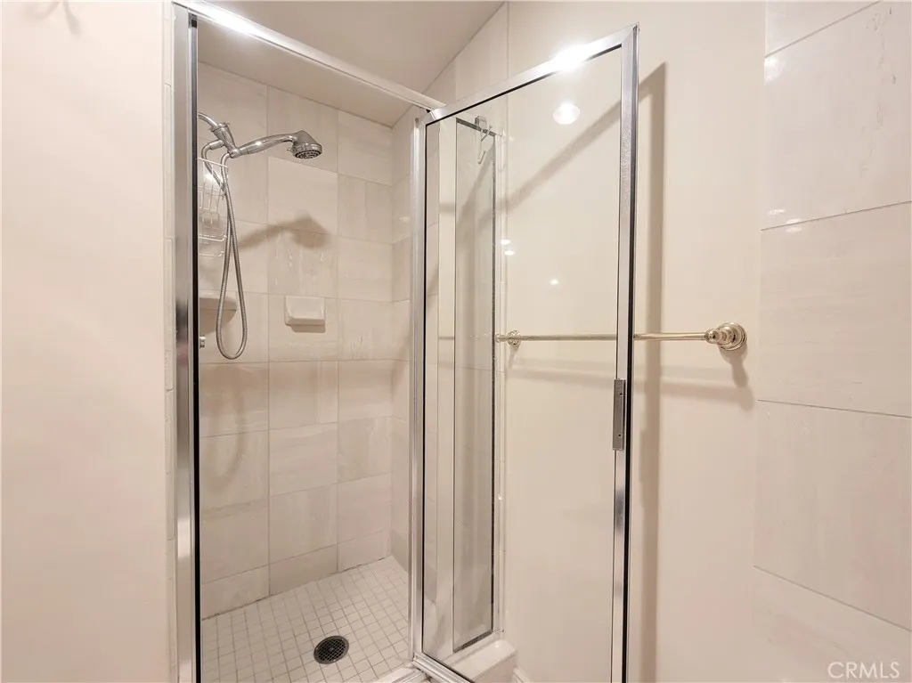 Additional image 63 of 850 E Ocean Blvd Unit 1604, Long Beach, CA 90802