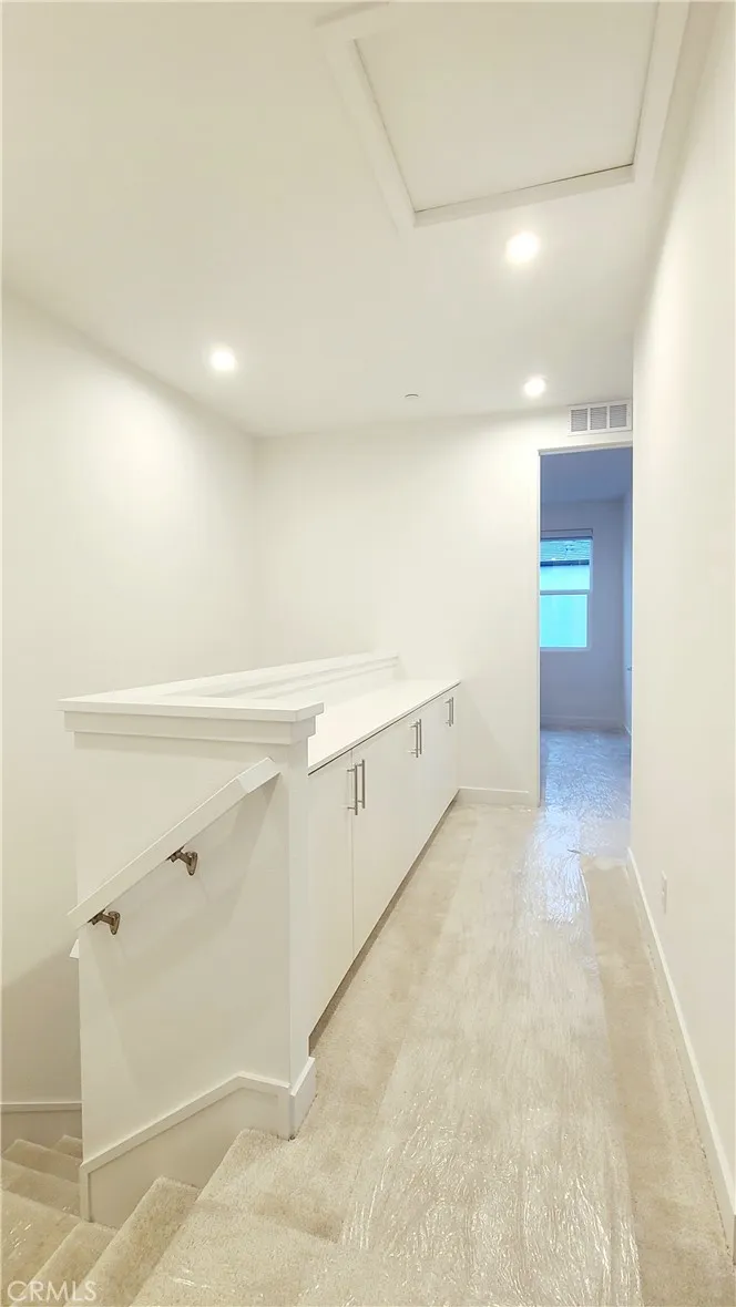 Additional image 61 of 2502 Everly Drive, San Diego, CA 92108