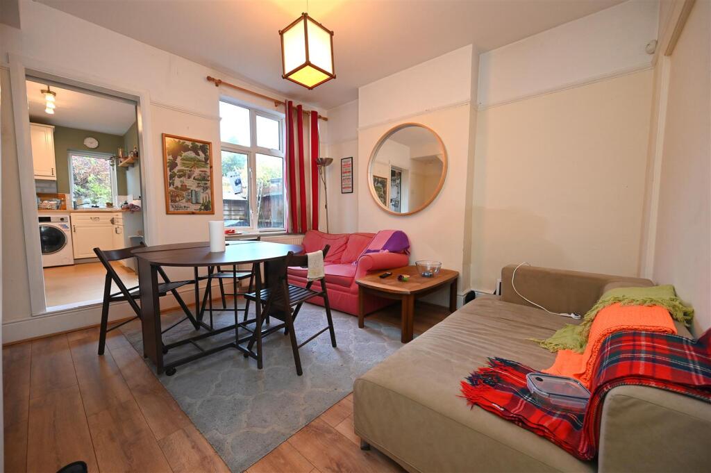 房产图片 15 - 伯明翰哈本恩戈登路