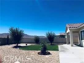 Additional image 13 of 10888 Aster Lane, Apple Valley, CA 92308