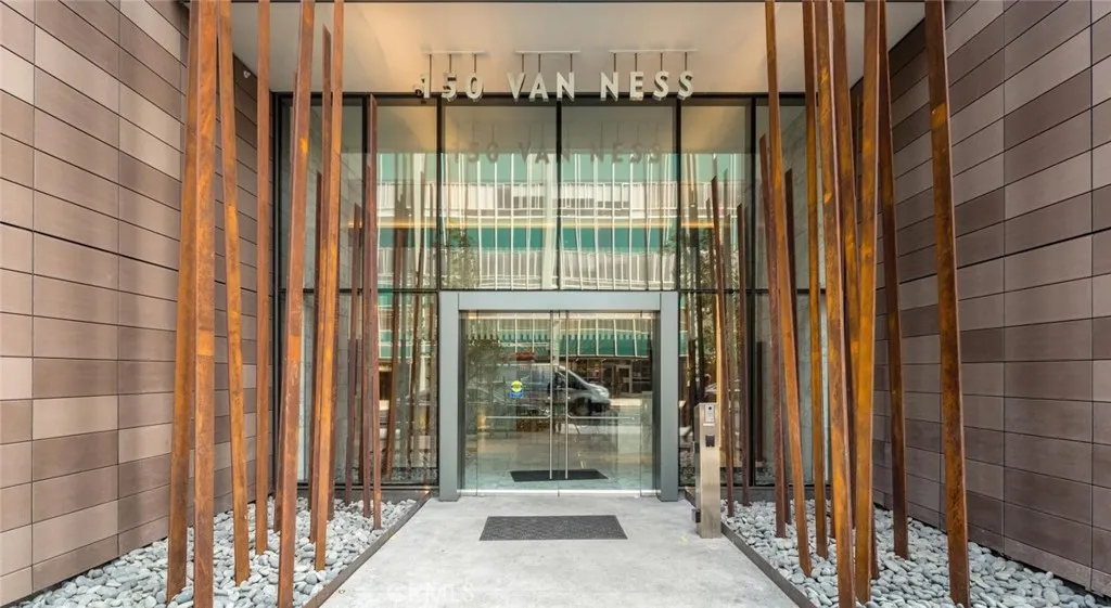 Additional image 91 of 150 Van Ness Avenue Unit 608, San Francisco, CA 94102