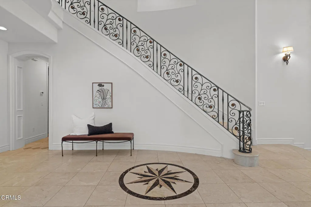 Additional image 27 of 1571 N Bundy Drive, Los Angeles, CA 90049