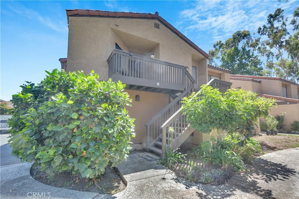 Additional image 41 of 32552 Alipaz Street Unit 2D, San Juan Capistrano, CA 92675