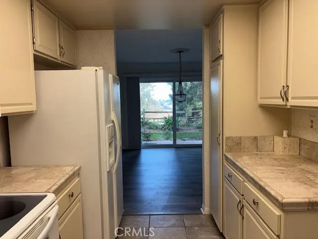 Additional image 33 of 5369 Algarrobo Unit 1E, Laguna Woods, CA 92637