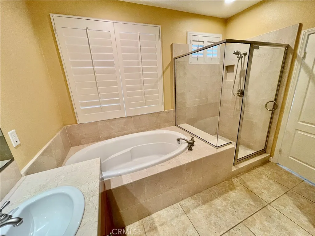 Additional image 6 of 20751 Lugano Way, Porter Ranch, CA 91326
