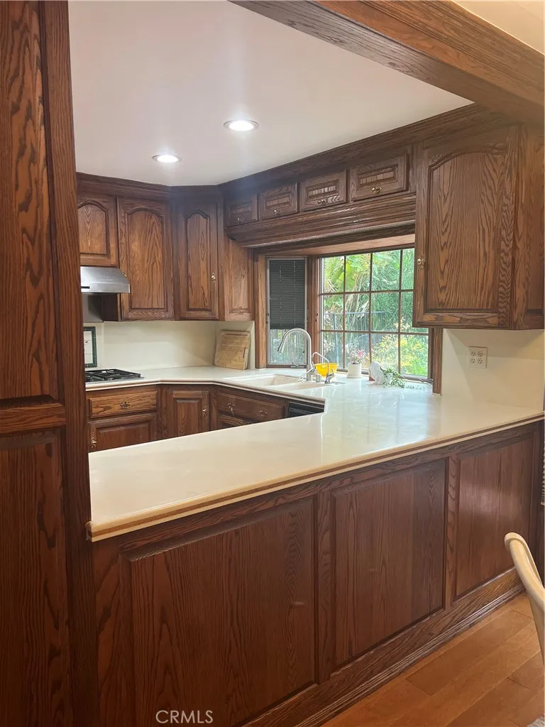 Additional image 38 of 6747 Verde Ridge Rd, Rancho Palos Verdes, CA 90275