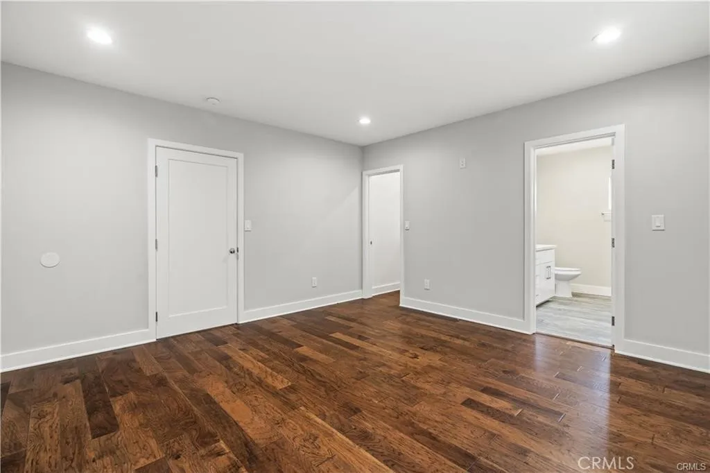 Additional image 21 of 17814 Rhoda St., Encino, CA 91316