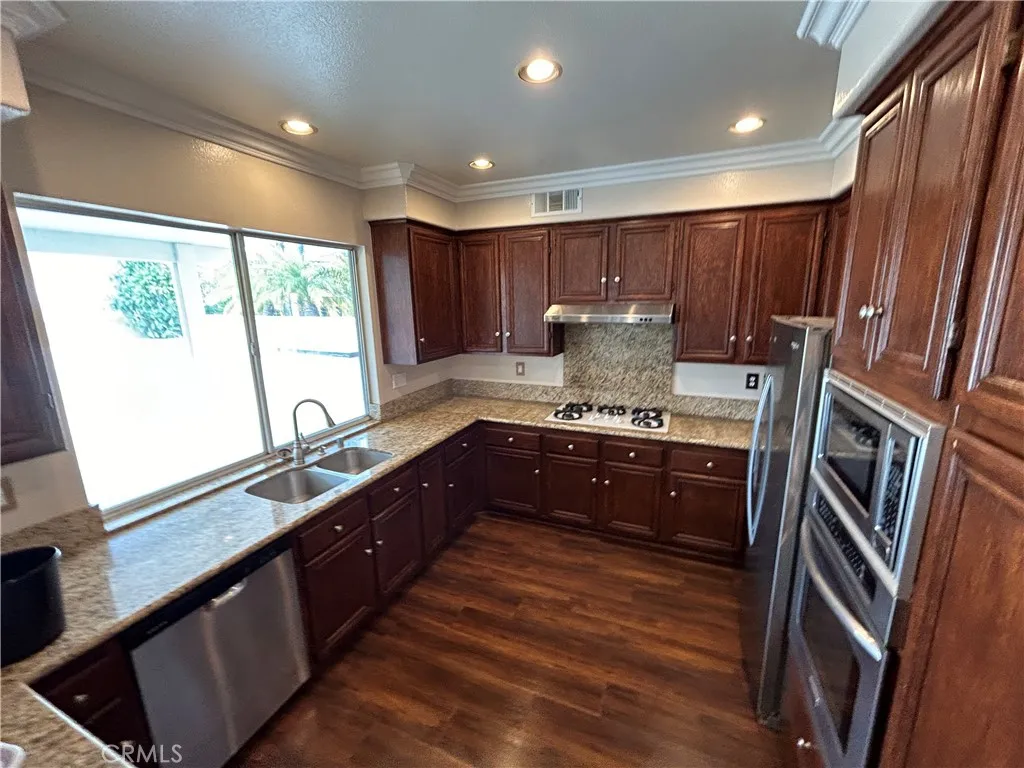 Additional image 68 of 17400 E Park Park, Chino Hills, CA 91709