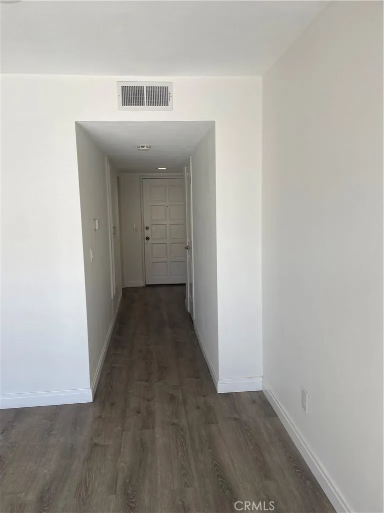 Additional image 31 of 6600 Warner Avenue Unit 181, Huntington Beach, CA 92647
