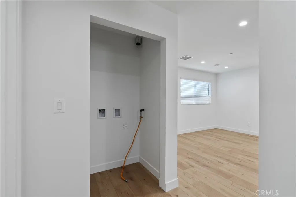 Additional image 30 of 11140 Woodley Avenue Unit 1/2, Granada Hills, CA 91344