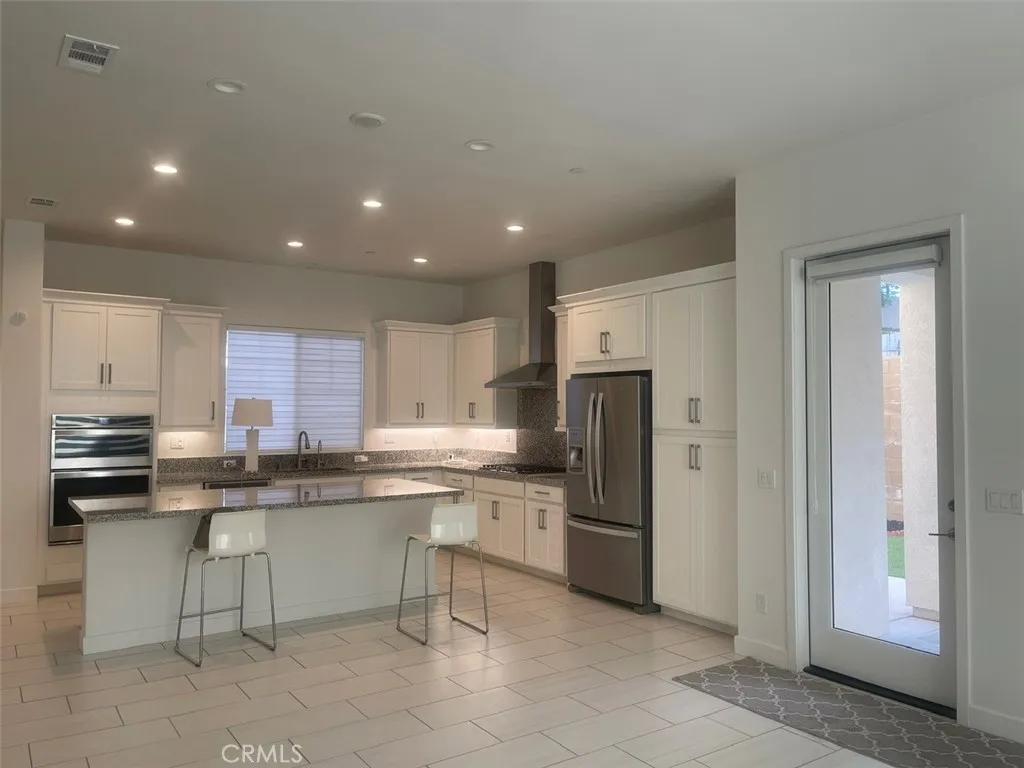 Additional image 6 of 170 Episode, Irvine, CA 92618