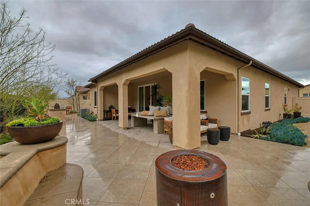 Additional image 44 of 29606 Paseo Capilla, Valencia, CA 91354